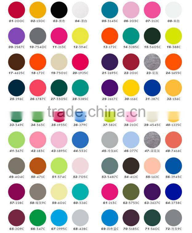 Women's Fashion Quilted Jacket