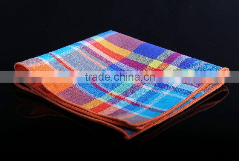 cotton pocketing fabric modaorylic divers cordura warp ends weft picks s/o strike off shop order b/t lap dip gram per square met