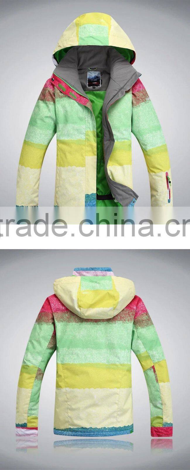 custom running jacket,lightweight running jacket men