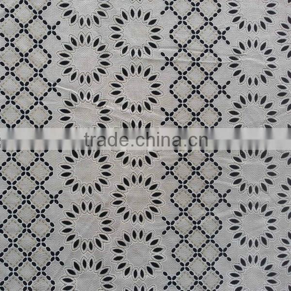 Lace-Fabric,Burning Flower Bud Silk Fabrics