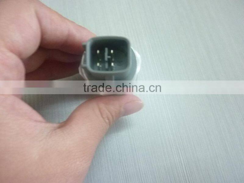 Odometer Speed Sensor MK421137 Disel 24v used for MITSUBISHI CANTER FUSO 2007