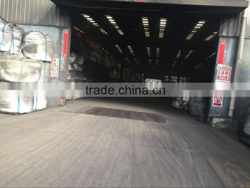 Carbon Raiser/ CPC/Calcined Petroleum Coke