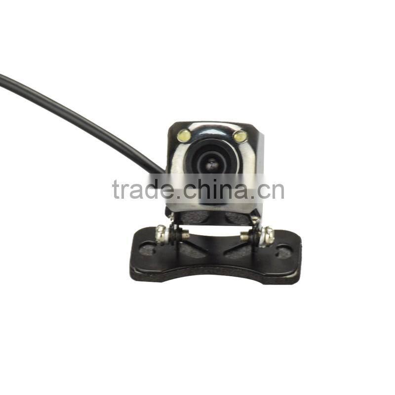 Factory outlet waterproof and night vision car camera,auto camera
