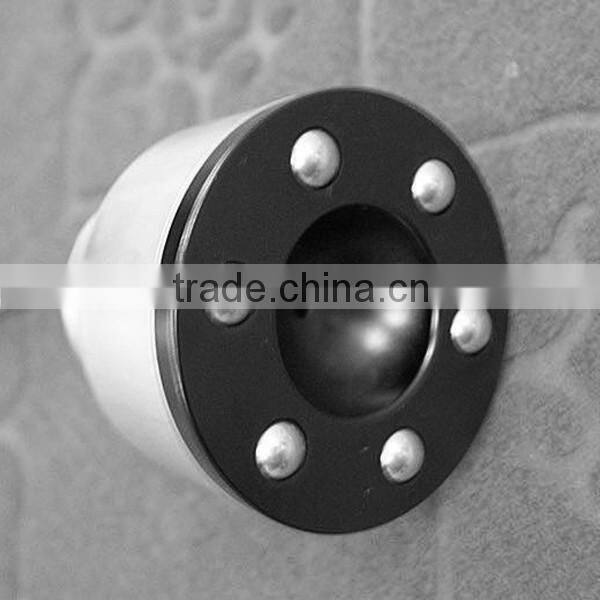 Super Products Breast Health Care Machine