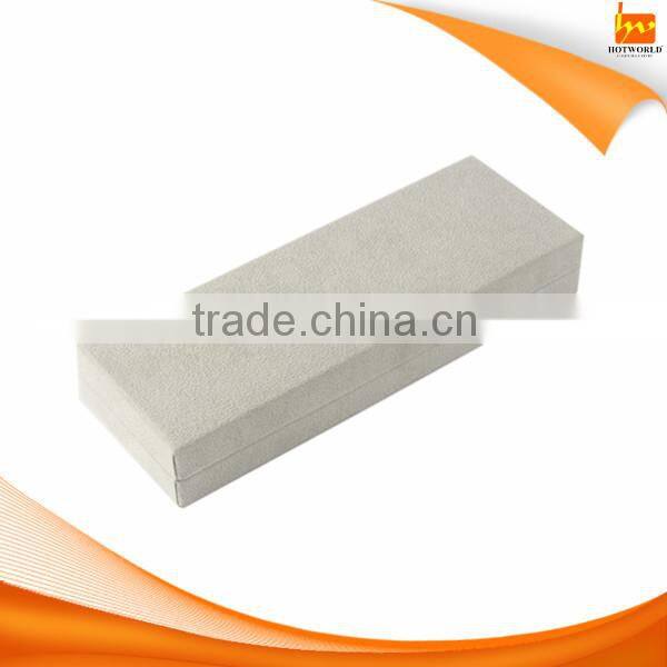 Long Distance red green purple Laser Pointer Stylus