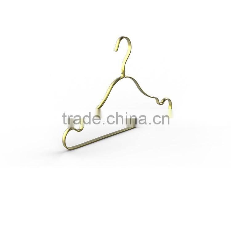 Aluminum Indoor Pulling Chain Clothes Drying Rack