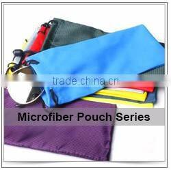 Factory Manufactured Custom Ice Cooling Towel