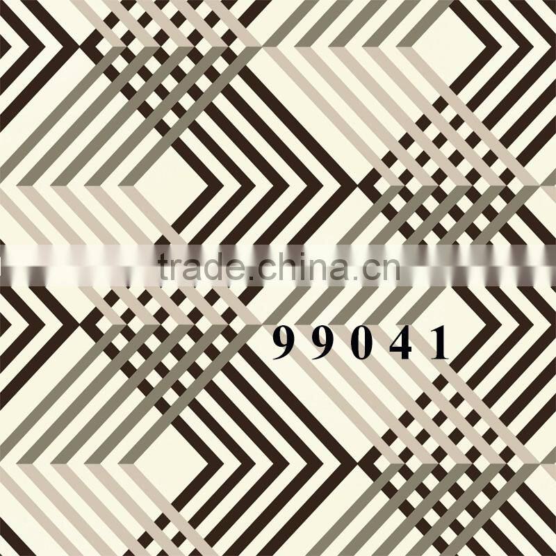 modern simple pvc wallpaper exquisite stripe wallpaper for more usage decoration 3d effect wallpaper