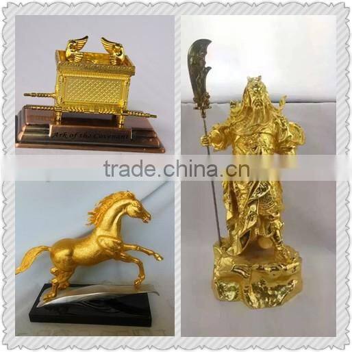 custom fashion metal model car