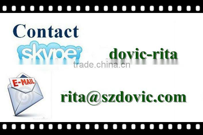Dovic mini kayfun clone hot sale