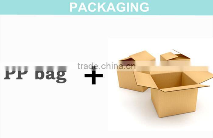 factory folding plastic cane laundry basket