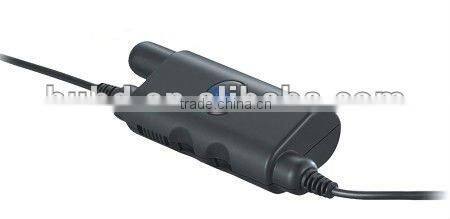 PC headphone 5.1 channel surround sound,vibration headset