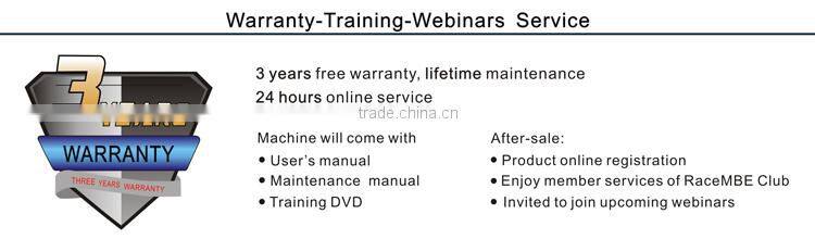 LED Light facial therapy beauty equipment for skin rejuvenation