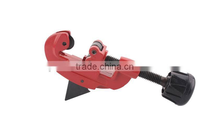 ube cutter 3-28
