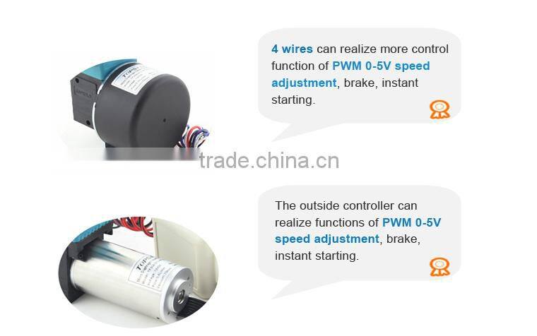 Diaphragm liquid corrosion resistance 6V 12V 24V metal ink-jet fluid pump