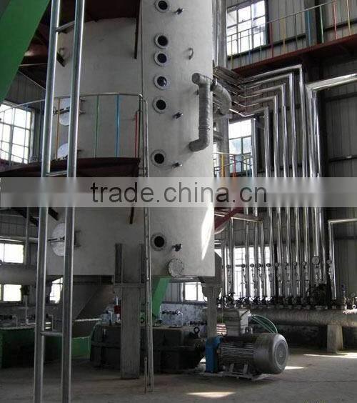 China made cooking oil solvent extraction plant /Rape Seed Solvent Extraction Plants