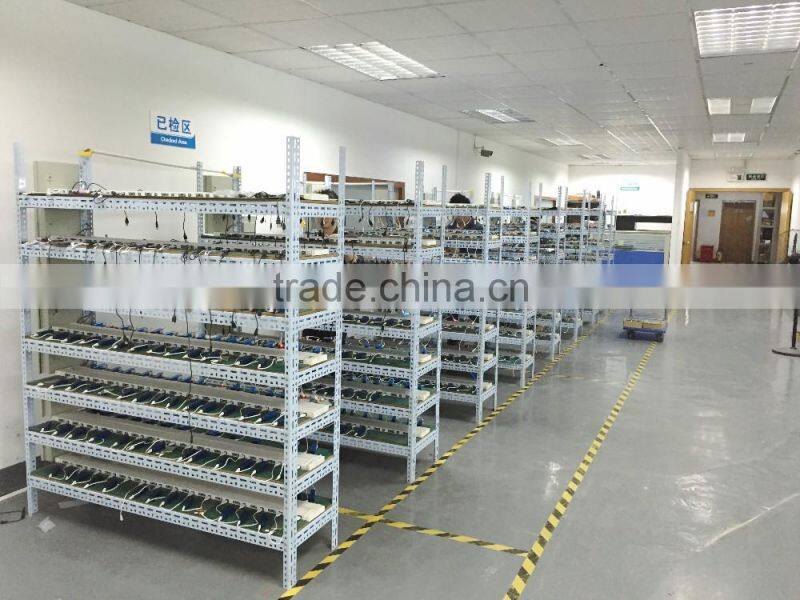 Wholesale High capacity aluminium 12000mah mobile phone power bank