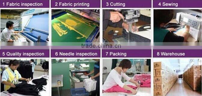 Women Bra Seamless Tube Bra Sports Nude Yoga