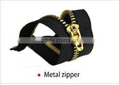 Pictures printing reusable pp fabric shopping bag with logo