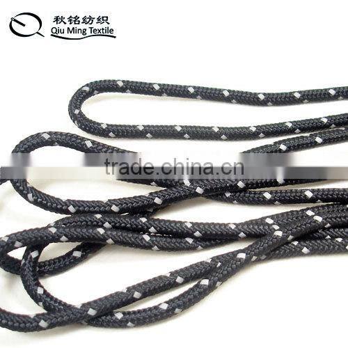 Accessories for Canoe and Kayaks Nylon handle strap