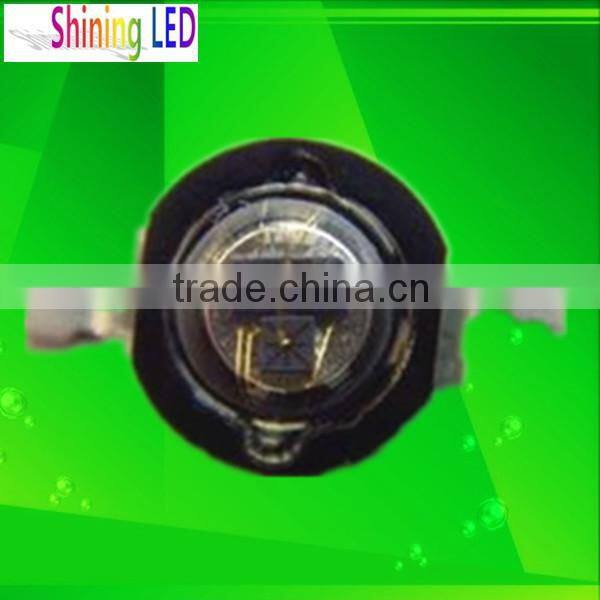 Shenzhen Manufaturer Infrared IR 940nm LED