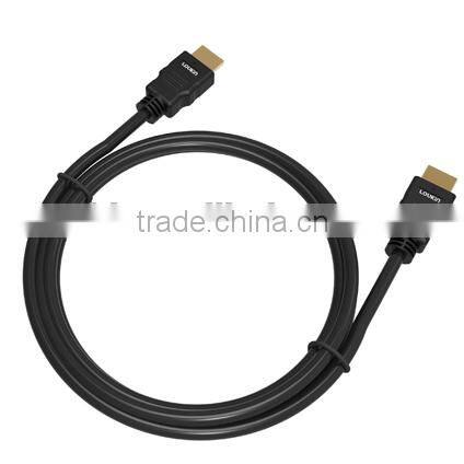 Professional Multifunctional Effective Screen Cleaning Kit