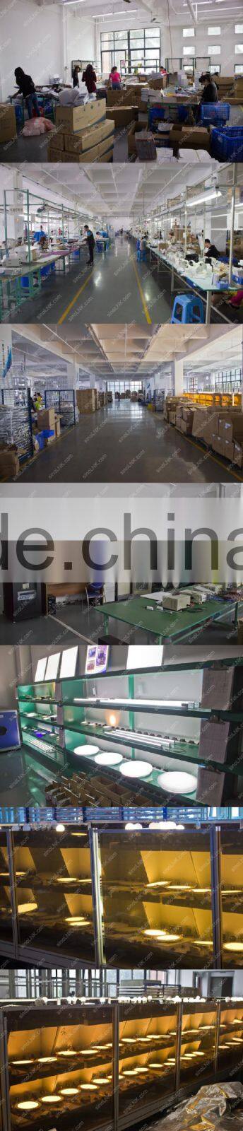 Wide angle 360 degree led e27 lamps 4W filament clear bulb