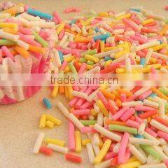 CM DECOR RAINBOW CANDY MACHINE( 1200L)