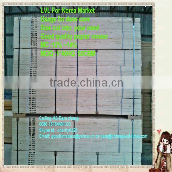 poplar lvl ,packing lvl , pallet lvl