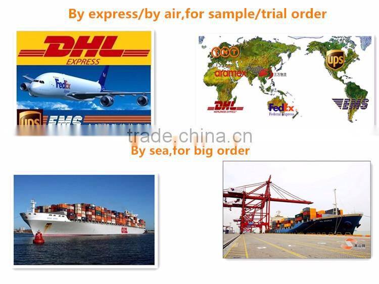 China manufacture flake magnesium aluminum alloy powder for firework