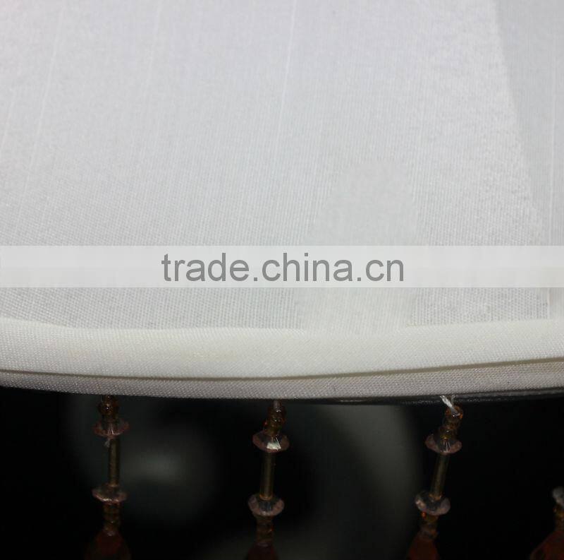 2015 creative&fashionable elephant shaped decorative table lamp /office desk lighting decor /bedroom light decor