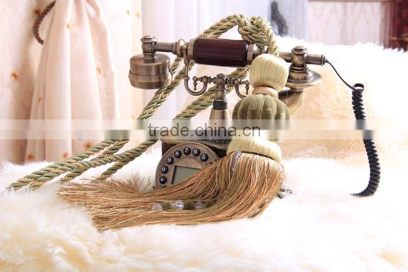 china supplier tassel fringe polyester tassel