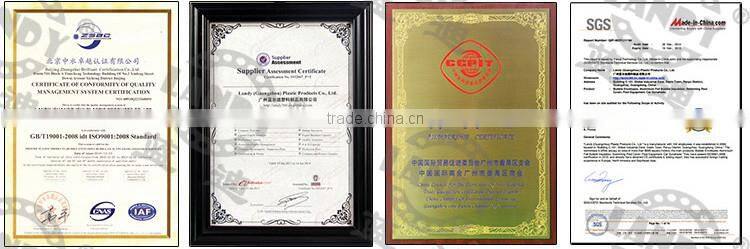 Complete outdoor large high quality colourful balcony patio wind screen net