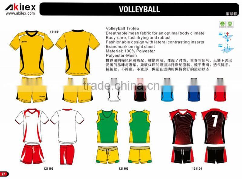 100 Polyester Embroidered Logo Polo Shirt