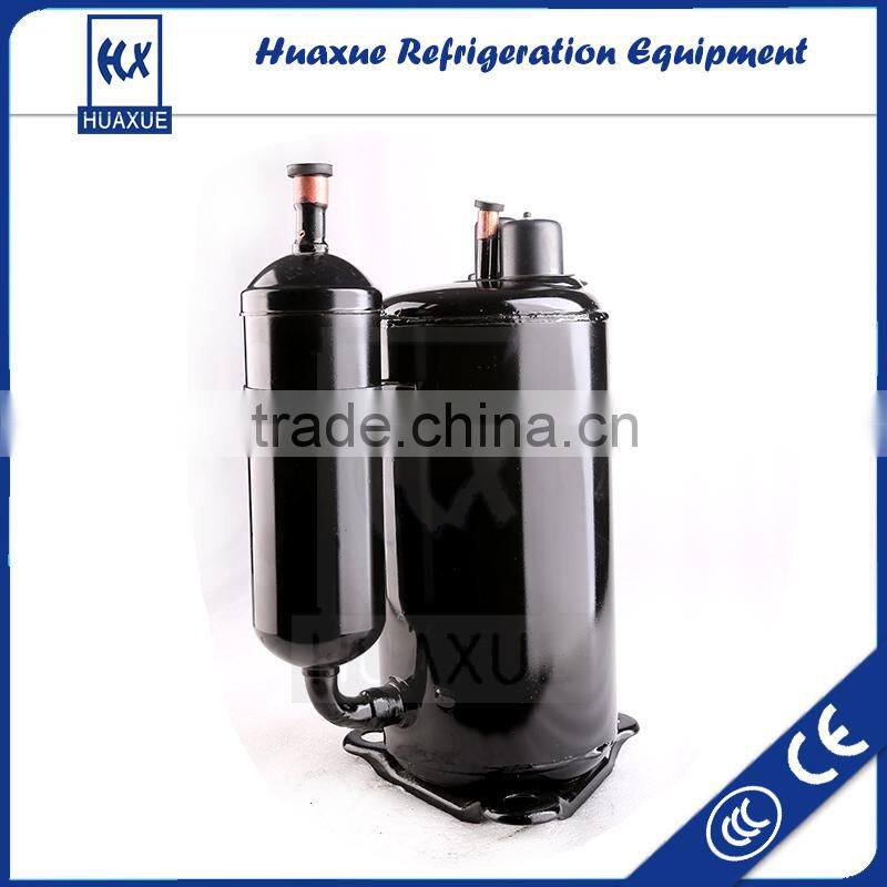 China air conditioner toshiba rotary compressor LGQP407