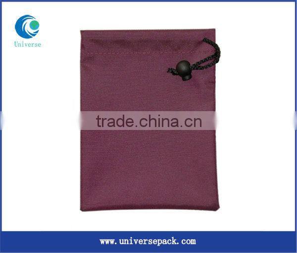 customized nylon bag printing machine