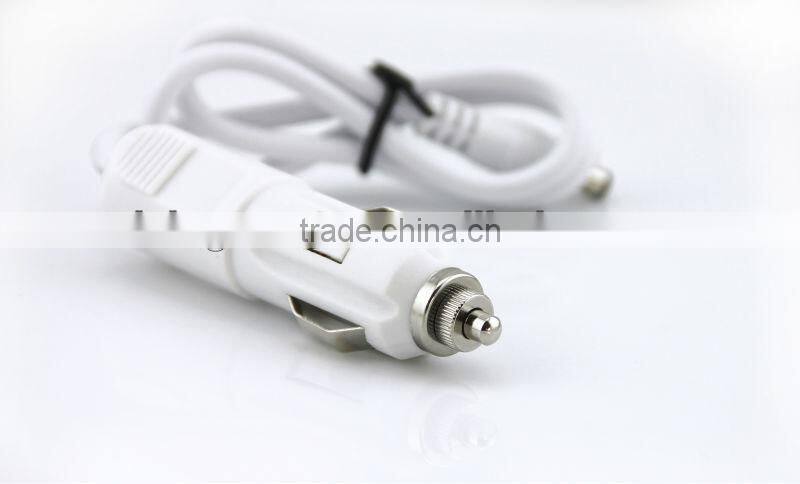 2013 hot seller 12V vehicle emergency jump starter