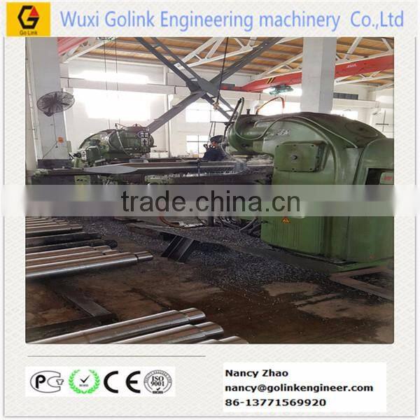 hydraulic breaker chisel/rock breaker chisel for excavator