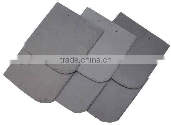 best competitive roof tiles price in malaysia