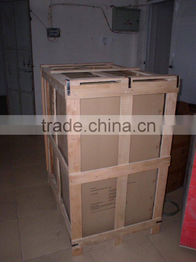 China High Quality outdoor gas grill bbq Full stainless steel GAS bbq Grill