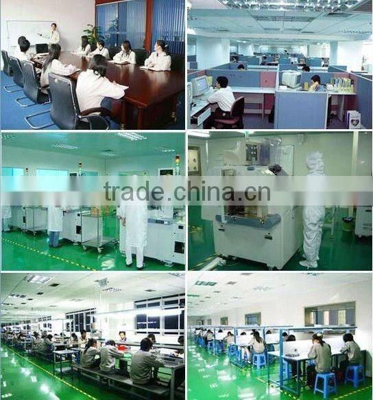 CE RoHS decoration Wateproof DC12V 24V AC120V 220V remote control led led rope light manufactures in china