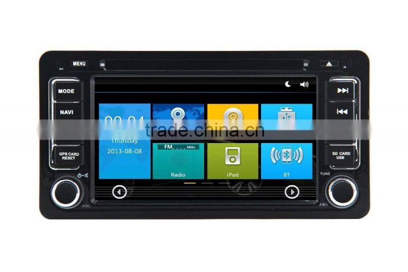 car audio mp3 cd player adapter For MITSUBISHI OUTLANDER 2013 2014 car gps with auto radio Bluetooth SD USB Radio wifi 3G