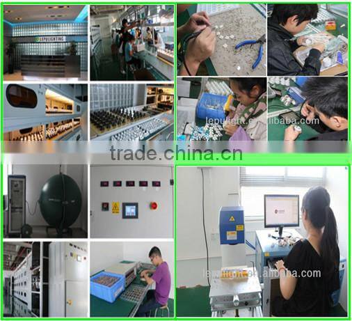 10w cob led module 2000-3000K dimming