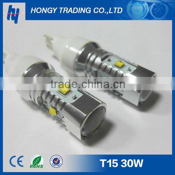 30w led light T15