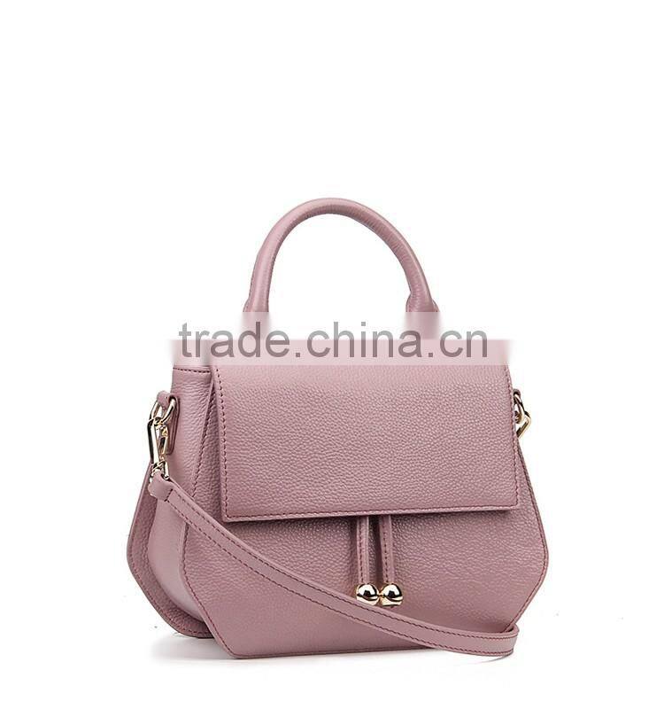 Latest Hot New Imports Shell Beach Bag Handbags 2016