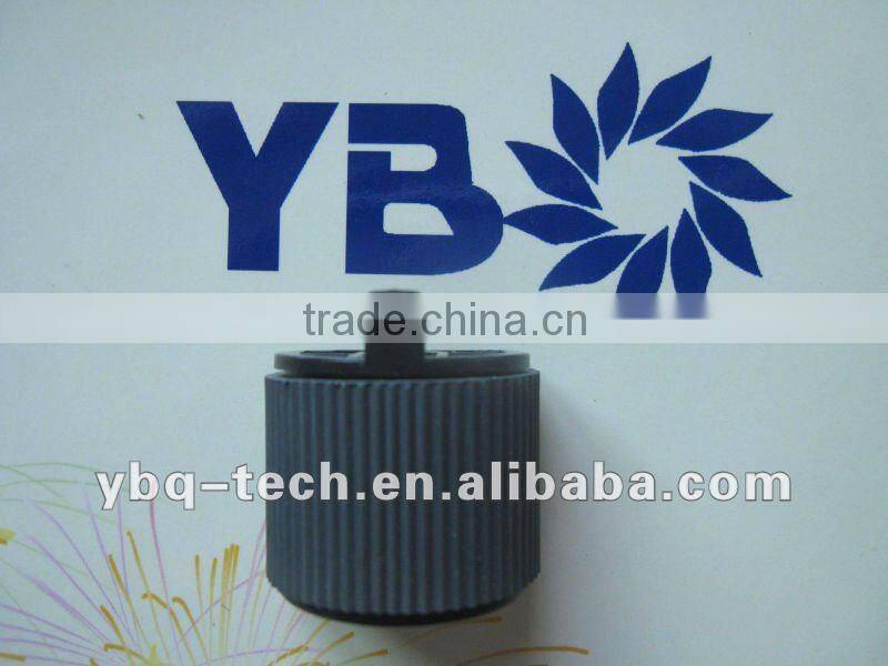 Printer parts Duplex pickup roller RF5-0081-000 For HP3SI/4SI/NX