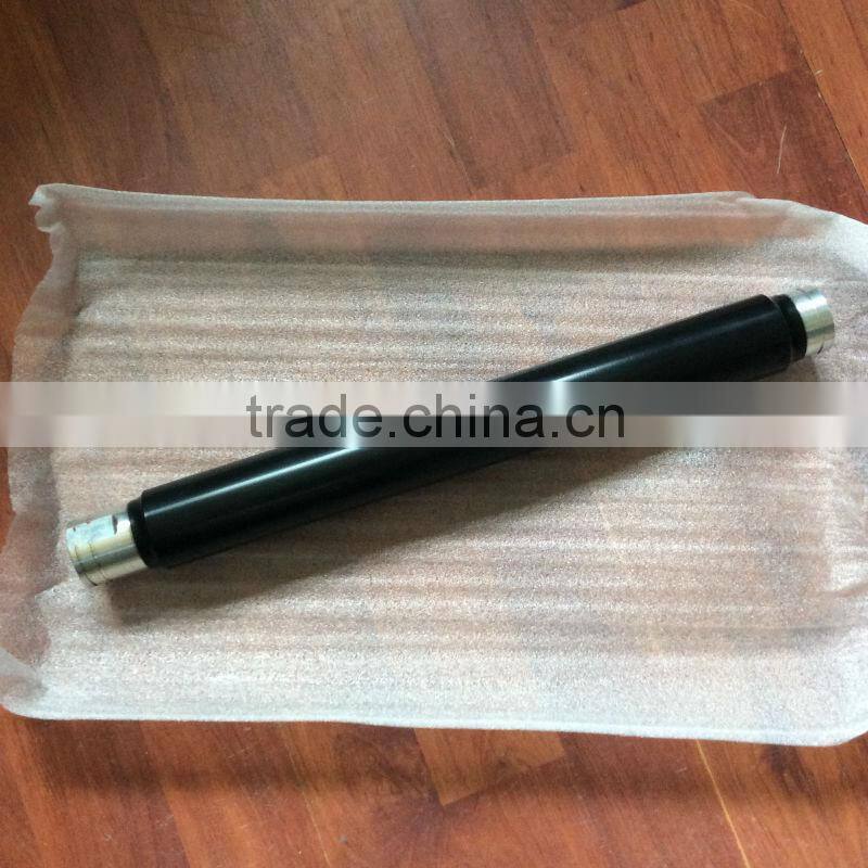 Upper Fuser Roller AE011117 used For Ricoh AF-1075
