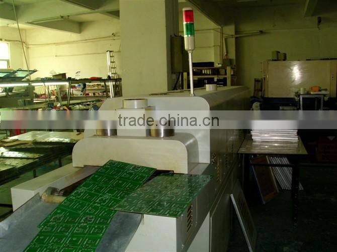 high resolution indoor fulol color p2.5 led display screen curtain for stage backdrops