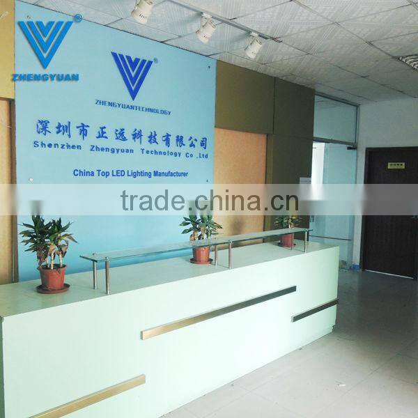 ceiling led light 2014 Smart High Brightness High Efficiency High Power Factory CE RoHS FCC Approved