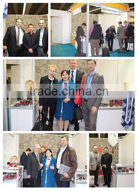 2015 New Epress Brand Automatic Date Stamp Maker Self Inking Rubber Stamp machine